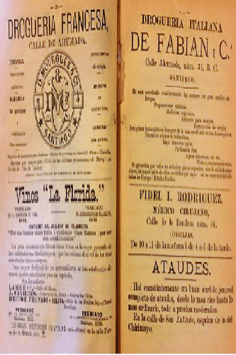 almanaque divertido