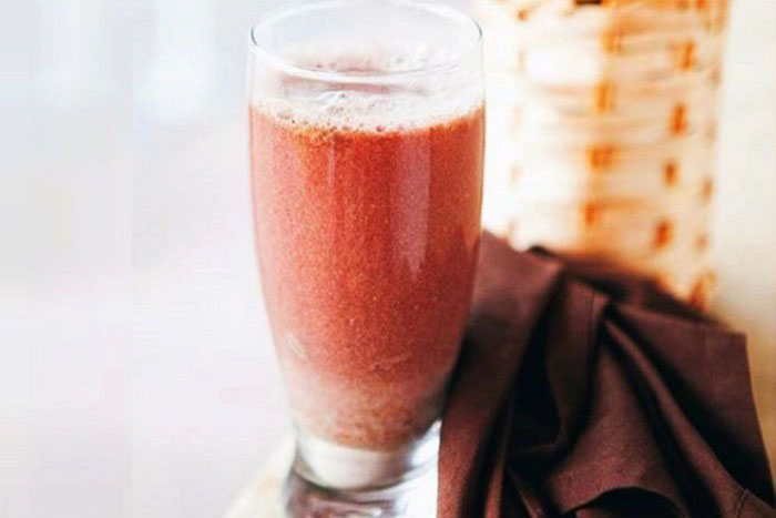 Chupilca