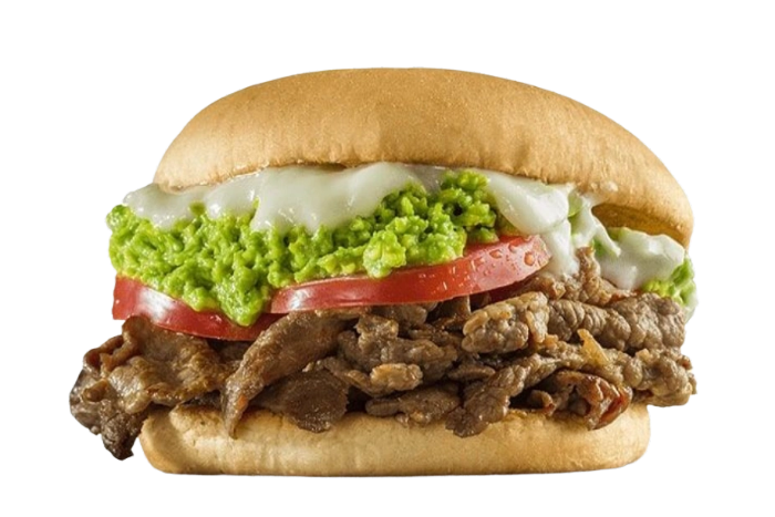 Churrasco