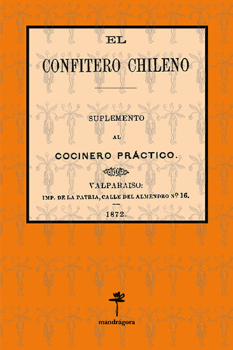 El confitero chileno