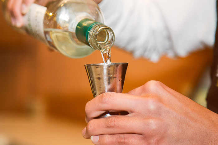 Pisco