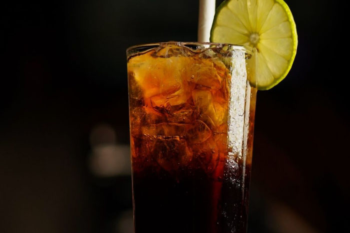 Piscola