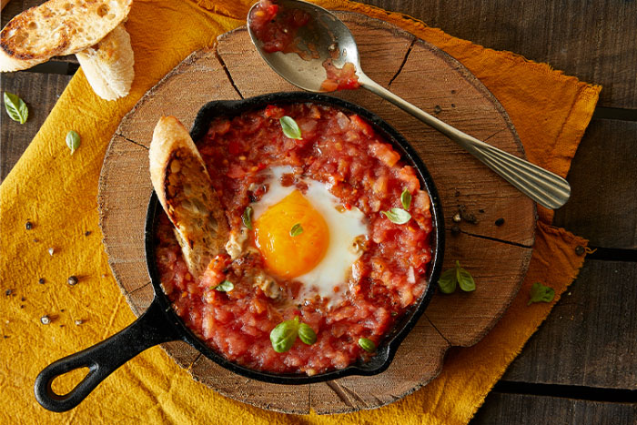 Tomaticán