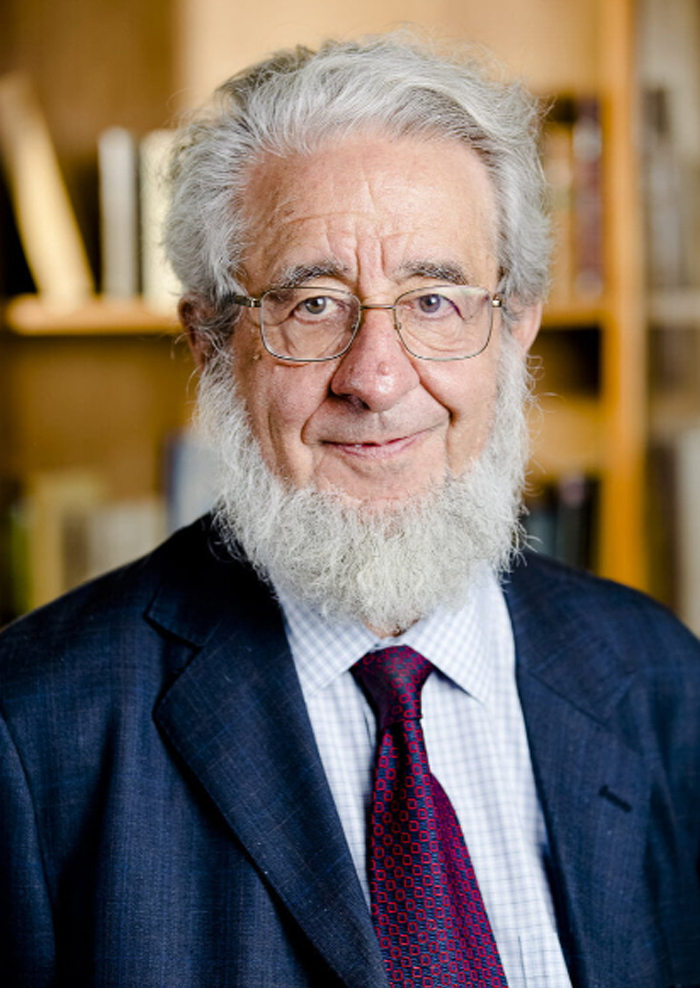 Ricardo Couyumdjian Bergamali