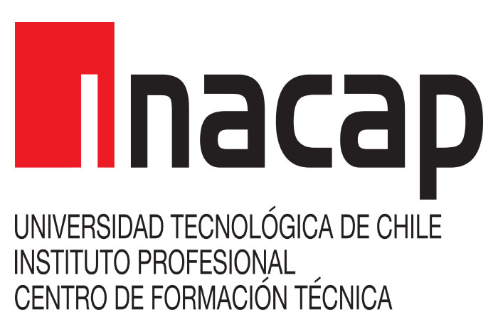 Inacap y la Academia Gastronómica de Chile: colaboración para el futuro de la gastronomía