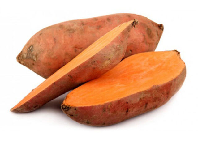 Camote