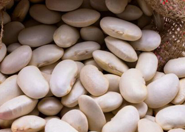 Pallar
