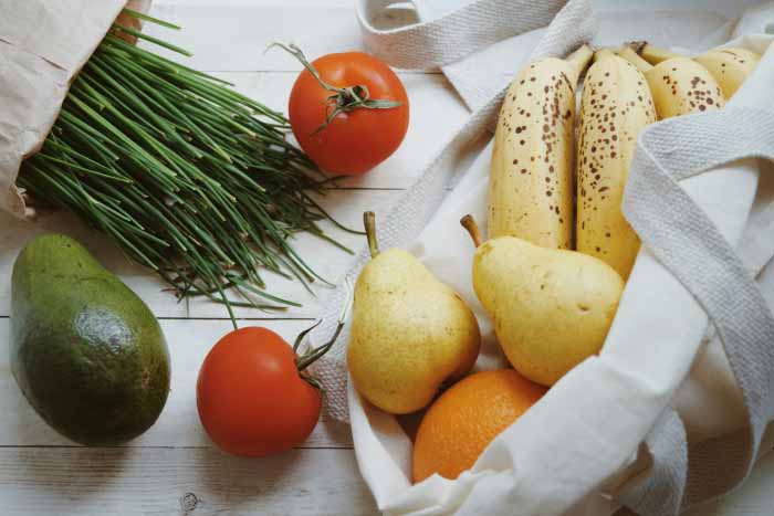 Achiga inicia preparación de un acuerdo de producción