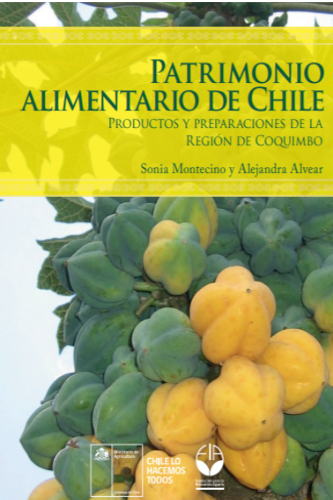libros