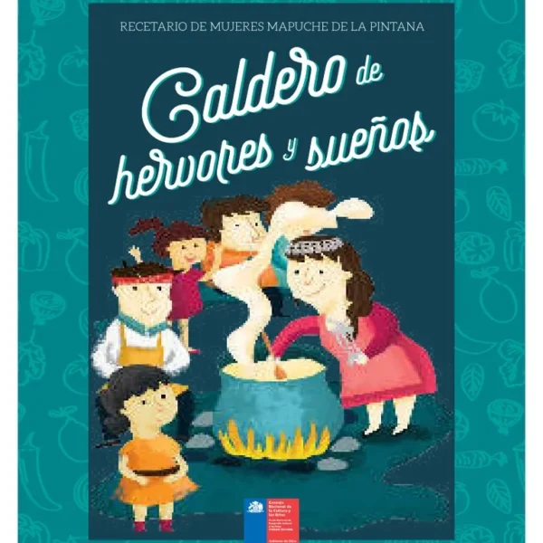 libros