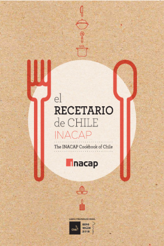 recetario