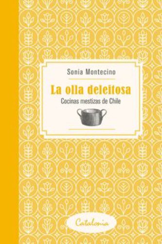la olla deliciosa