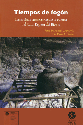 TIEMPOS DE FOGON