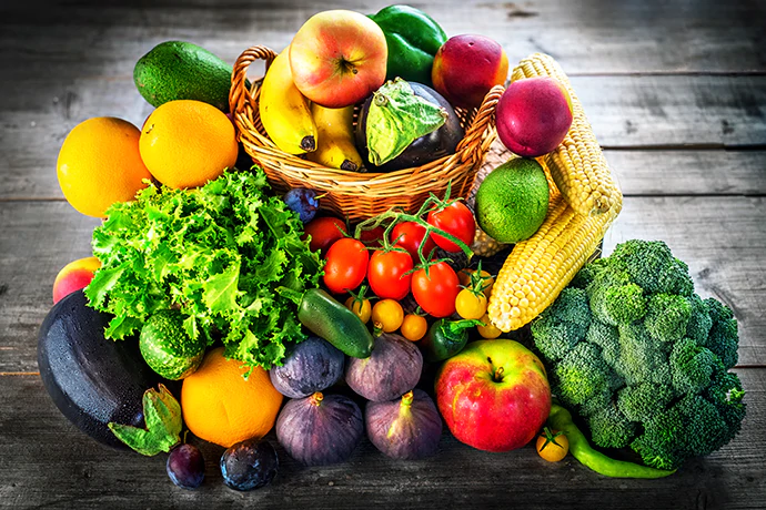 ¿Porqué celebrar la cocina chilena? por Lucía Santa Cruz