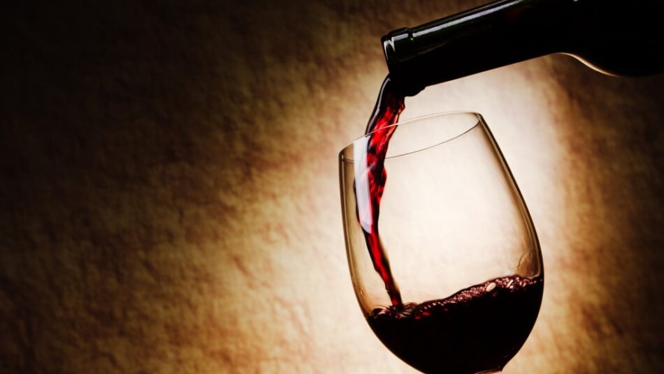 Deslenguados 2025: Festival de vino natural que celebra el patrimonio y la autenticidad chilena
