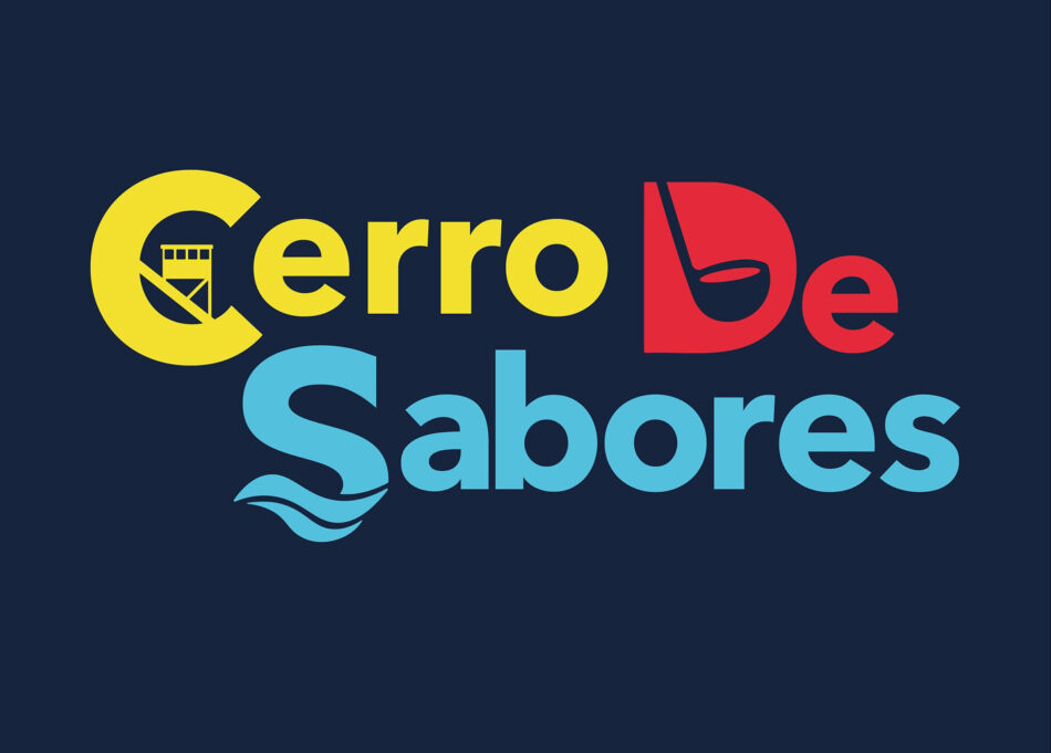 Festival Cerro de Sabores 2025 en Valparaíso: gastronomía, cultura y mar