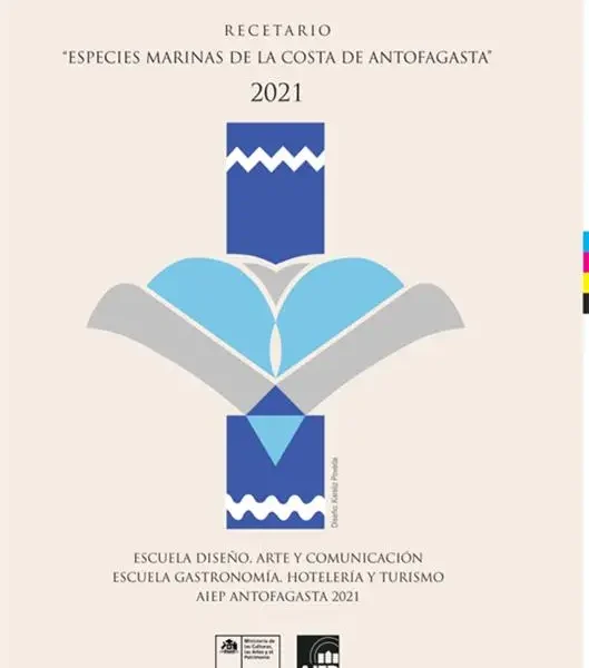 recetario