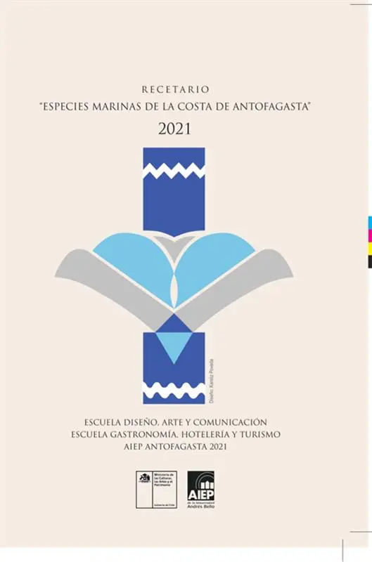 recetario