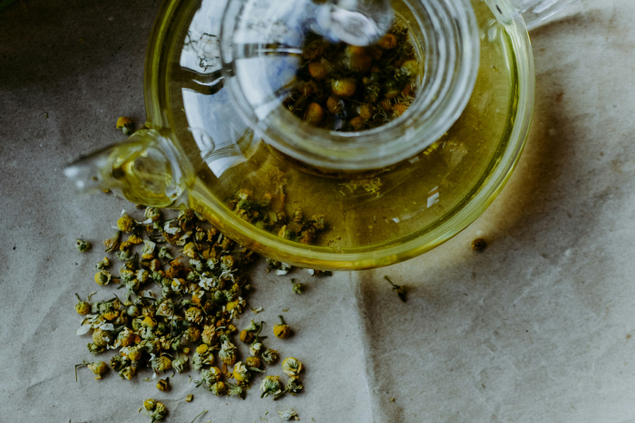 El aceite de oliva se ha convertido en el nuevo regalo gourmet para cenas
