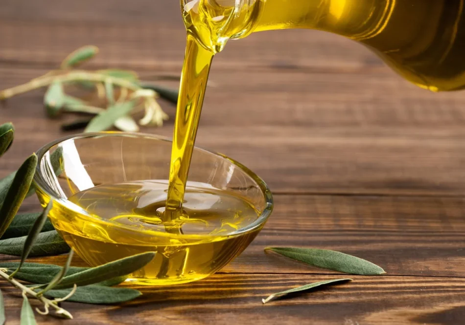 Cómo identificar un aceite de oliva extra virgen auténtico y evitar fraudes
