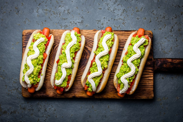 Día del Completo 2025: Chile celebra su icónico sándwich el 24 de mayo