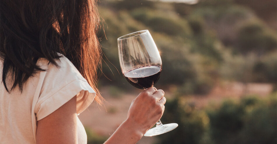 Mujeres del Vino de Chile lanza su Encuesta MUV 2025