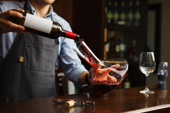 ¿Por qué se celebra el Día Internacional del Sommelier el 3 de junio?