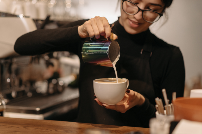 Expo Café Chile 2025 regresa a Santiago con Bolivia como país anfitrión