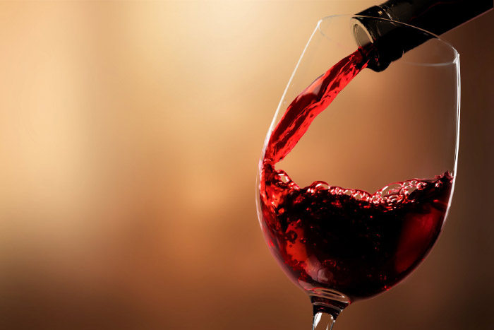 Día del Vino 2025 en Viña Hacienda Araucano: vino, gastronomía y cultura en Colchagua