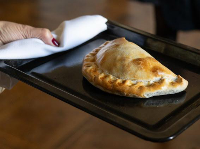 “Búsqueda de la Mejor Empanada Chilena” llega a Valparaíso