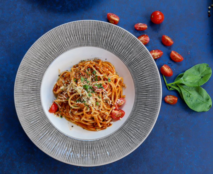 Día Mundial de la Pasta: por qué se celebra el 25 de octubre y cómo disfrutarla al estilo chileno