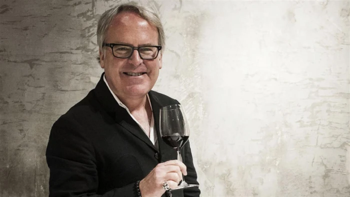 Los 10 mejores Vinos de Chile 2025 según James Suckling