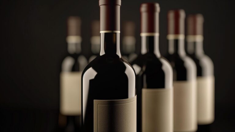 XII Jornada de Reflexión del Vino Chileno por la Cofradía del Mérito Vitivinícola de Chile