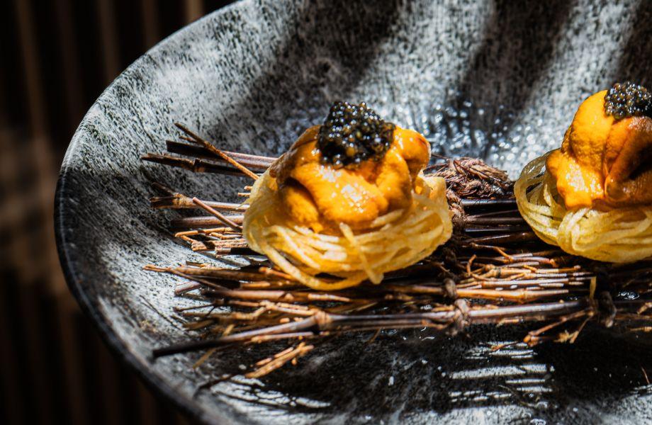 Chile brilla en Latin America’s 50 Best: cuatro restaurantes santiaguinos entre los puestos 51-100