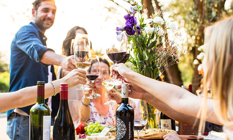 Día Mundial del Enoturismo: ¿Por qué se celebra y qué destaca esta fecha en la cultura del vino?”