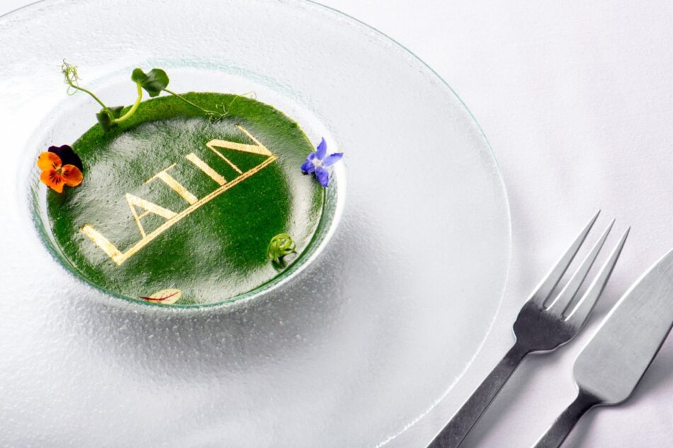 Restaurant chileno obtiene tres reconocimientos en los prestigiosos World Luxury Awards 2025