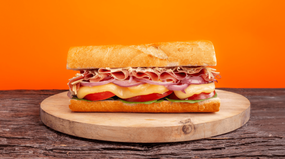 El Día del Sándwich se celebra el 3 de noviembre con historia y sabor
