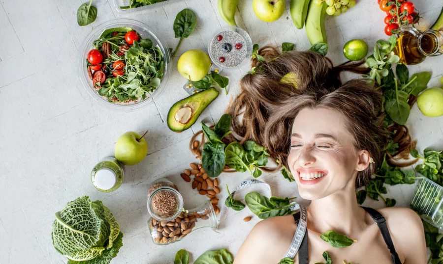 Santiago se consolida como la segunda ciudad con más locales veganos en Latinoamérica