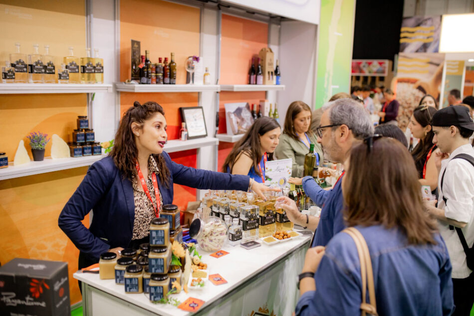 Espacio Food & Service anuncia su 14ª edición con foco en innovación