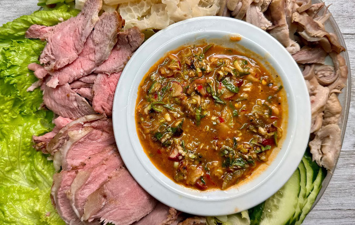 Existen cuatro ciudades Patrimonio Gastronómico según la UNESCO