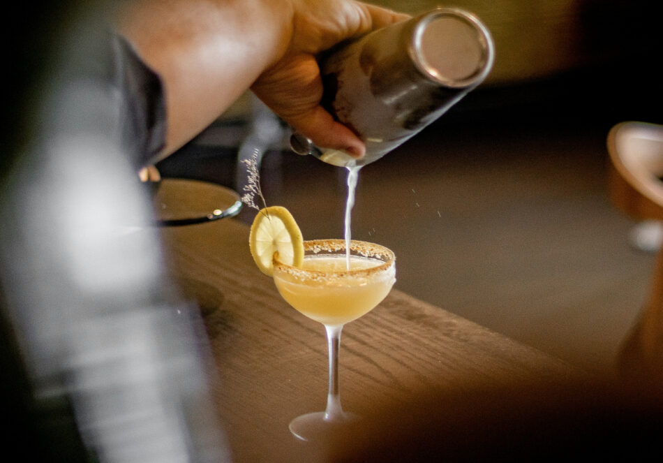 Día Internacional del Bartender: 5 curiosidades que todo amante del cóctel debe saber