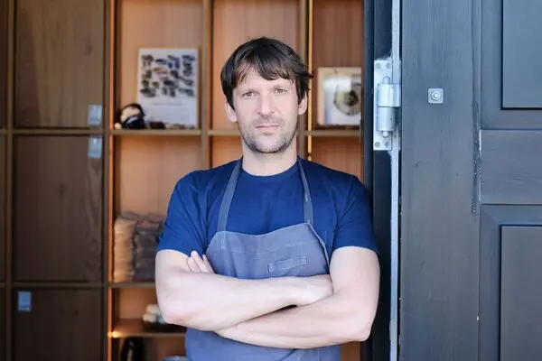 René Redzepi, uno de los chefs más famosos del mundo, renuncia tras ser acusado de maltrato