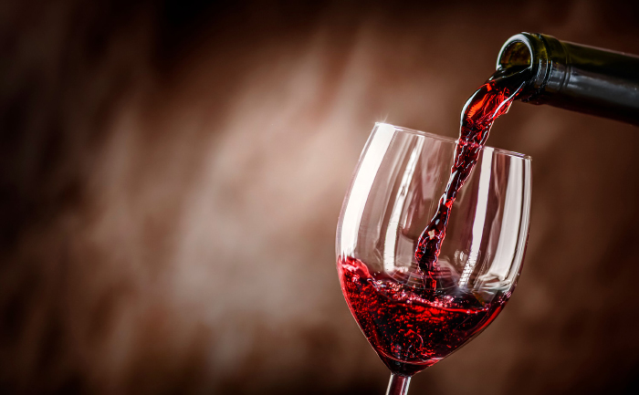 Concurso de Vinos de Quillón premió a productores del sur de Chile
