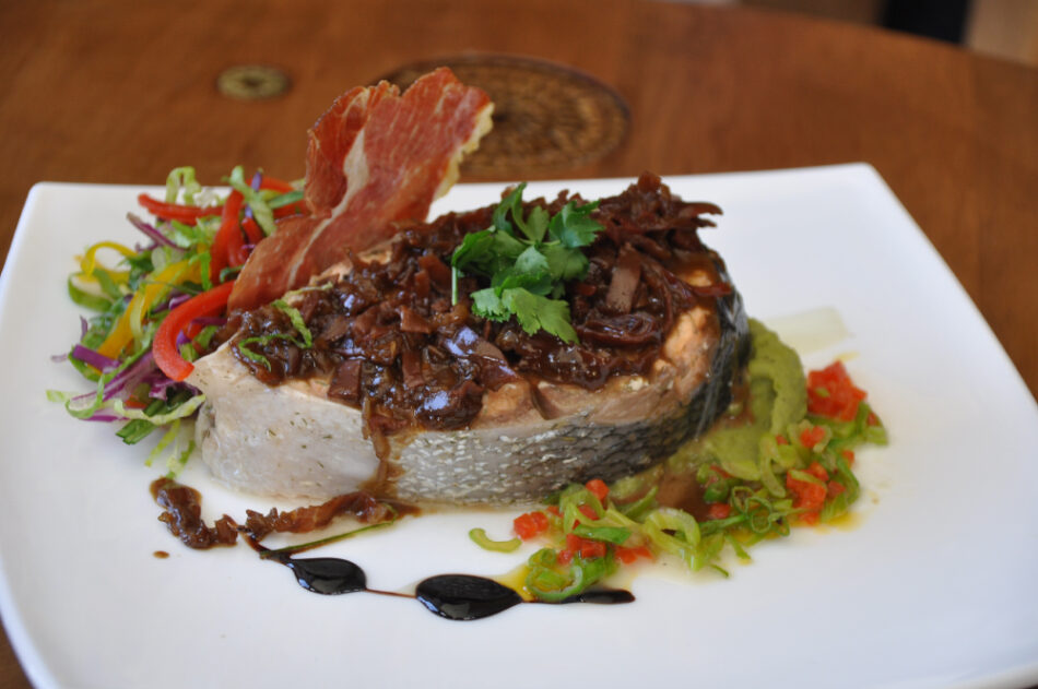 Puerto Natales proyecta su liderazgo en turismo gastronómico internacional