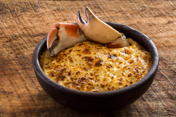 Día de la Cocina Chilena: identidad, territorio y futuro en cada plato