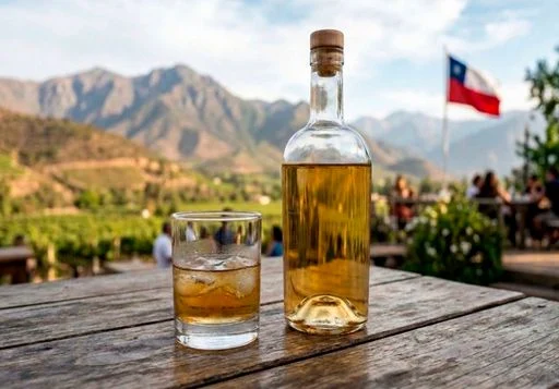 Día del Pisco en Chile: panoramas, rutas y celebraciones en las regiones pisqueras