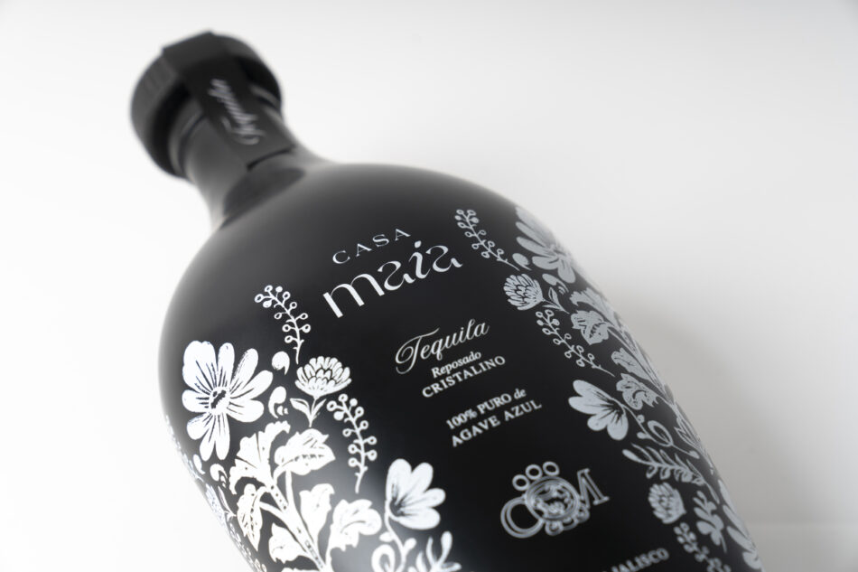 Casa Maia: Chilenos conquistaron Jalisco con uno de los mejores tequilas del mundo