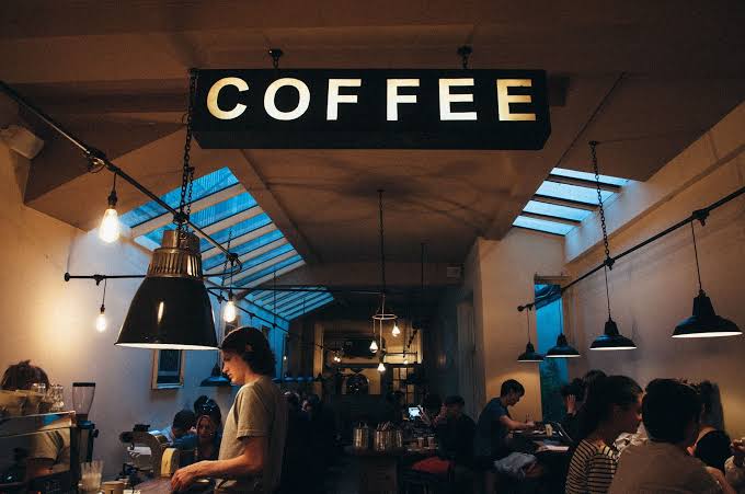 Ruta del Café Ñuñoa 2026: más de 60 cafeterías, pasaporte digital y descuentos del 10%