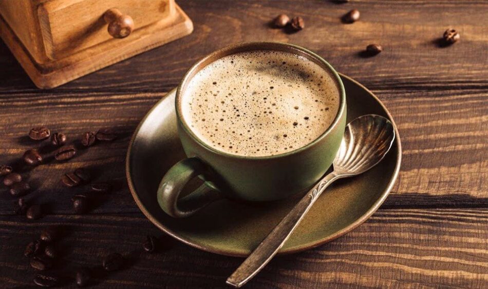 Estudio de The Wall Street Journal respalda el café: 5 tazas diarias no aumentan el riesgo cardiaco