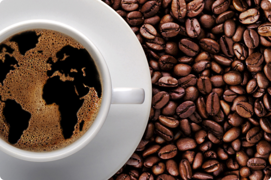 Ruta Coffee Party vuelve a Barrio Italia con Dj Sets y 20 cafeterías asociadas